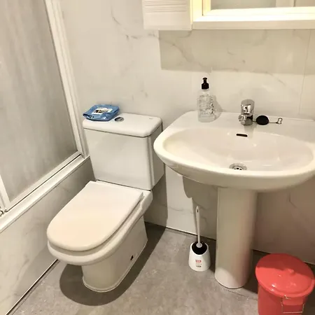 Alas Avilés